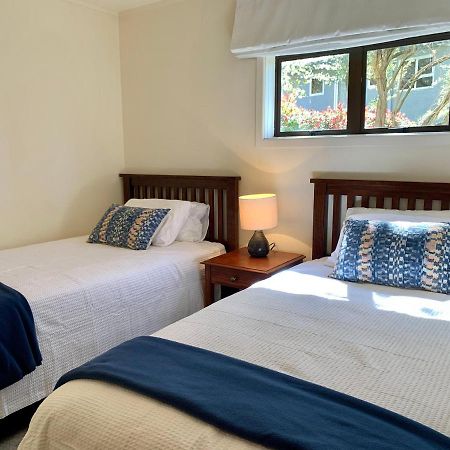 Best On Bills Wanaka Zewnętrze zdjęcie