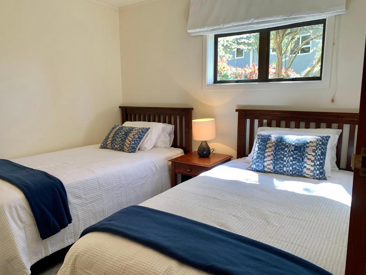 Best On Bills Wanaka Zewnętrze zdjęcie